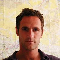 Отзыв от Тарас - Visa DTV